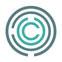 Challenger Management LTD