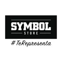 Symbol Store Symbol Store