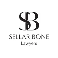 Sellar Bone and Partners