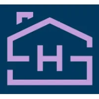 Homespire Windows and Doors