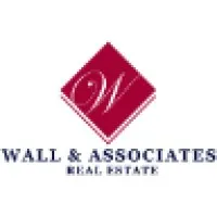 Wall & Associates Real Estate