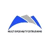 Multi Speciality Extrusions Private Limited Multi Speciality Extrusions Private Limited