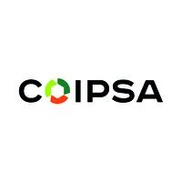 Coipsa