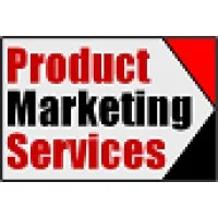Product Marketing Services