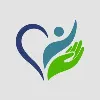 Donor Recovery Services