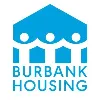 Burbank Housing