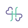 MyHealthBuddy