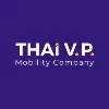 Thai V.P. Corporation