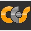 CLEARED EUROPE SERVICES