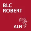 BLC Robert & Associates BLC Robert & Associates
