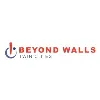 Beyond Walls Twin Cities Beyond Walls Twin Cities