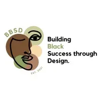 Building Black Success Through Design