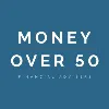 Money Over 50 Financial Advisers Money Over 50 Financial Advisers