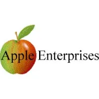 Apple Enterprises