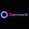 CommonX CommonX