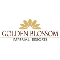 Golden Blossom Imperial Resort