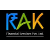 RAK Financial Services Pvt. Ltd.
