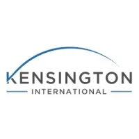 Kensington International Executive Search Kensington International Executive Search