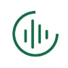 Enerdatics Enerdatics