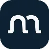 Masunga (formerly Solaris Offgrid) Masunga (formerly Solaris Offgrid)