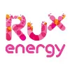 Rux Energy Rux Energy
