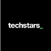 Techstars Techstars
