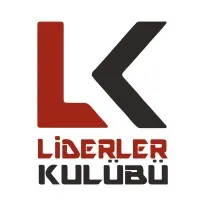 Liderler Kulübü Liderler Kulübü
