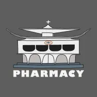Lulax Labs Inc.