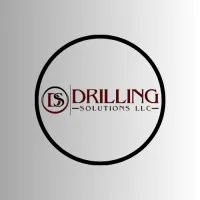 Drilling Solutions Drilling Solutions