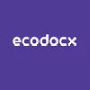 Ecodocx Ecodocx