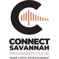 Connect Savannah