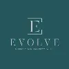 Evolve Marketing Agency W.L.L Evolve Marketing Agency W.L.L