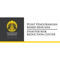 DRRC UI