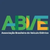 ABVE