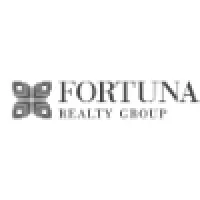 Fortuna Realty Group Fortuna Realty Group