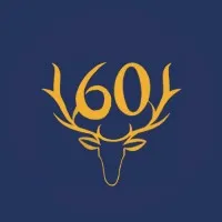 Lucy Cavendish College Lucy Cavendish College