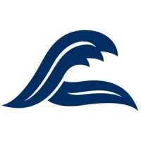 Ocean Avenue Capital Partners, L.P.