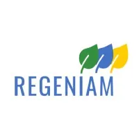 Regeniam