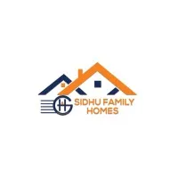 Sidhu Family Homes