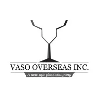 Vaso Overseas Inc.