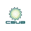 CSUB CSUB