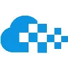 IT Edge CRM IT Edge CRM