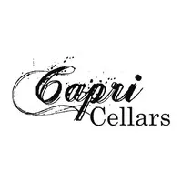 Capri Cellars