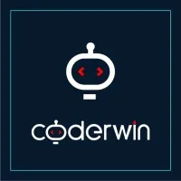 CoderWin CoderWin