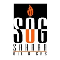 Sahara Oil & Gas