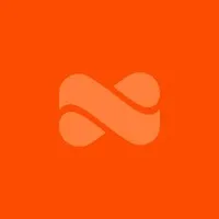 Netspend