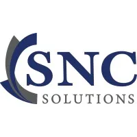SNC Solutions, Inc SNC Solutions, Inc