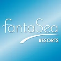fantaSea Resorts
