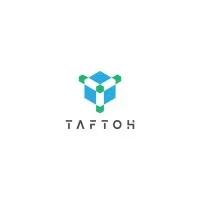TAFTOH, LLC