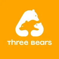 Three Bears, LLC